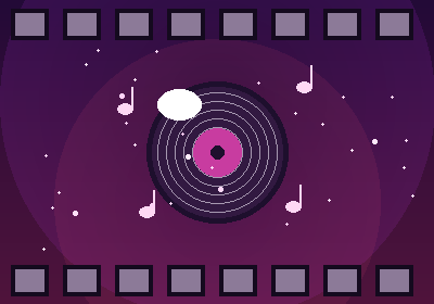 Music & Film