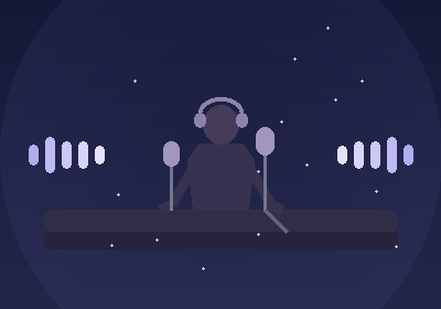 Shows & Podcasts